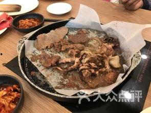 成人商场美食推荐视频,独家美食攻略，满足你的味蕾之旅