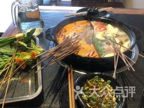 成人商场美食推荐视频,独家美食攻略，满足你的味蕾之旅