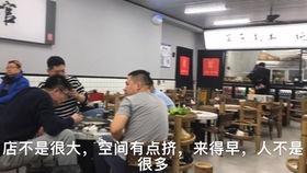 高中成人礼剪辑视频,高中成人礼精彩瞬间回顾