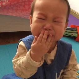 小孩变成人精的视频,小孩变身神秘人精的奇幻之旅