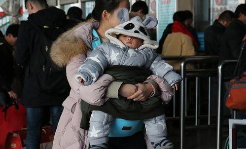 小孩变成人精的视频,小孩变身神秘人精的奇幻之旅