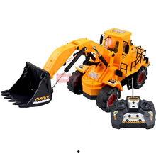 成人遥控工程车视频,视频解析与性能评测