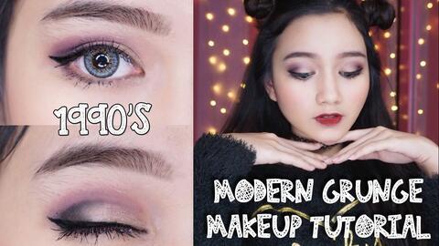 成人舞胭脂妆教程视频,打造复古魅惑妆容步骤解析