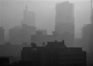 成人烟花事故视频,揭秘成人烟花使用风险