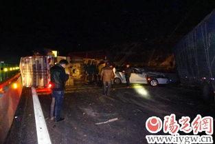 成人烟花事故视频,揭秘成人烟花使用风险