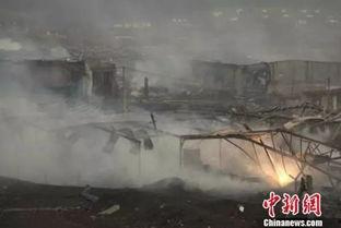 成人烟花事故视频,揭秘成人烟花使用风险