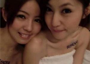 成人美女裹浴巾图片视频,成人美女私密时刻