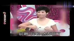 成人美女裹浴巾图片视频,成人美女私密时刻