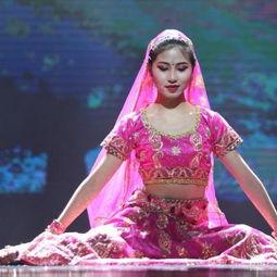 大丝巾成人舞蹈视频大全,大丝巾成人舞蹈视频精选集锦