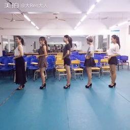 大丝巾成人舞蹈视频大全,大丝巾成人舞蹈视频精选集锦