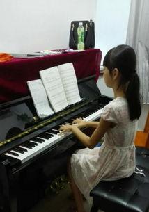 成人钢琴培训视频教程