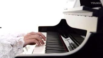 成人钢琴培训视频教程