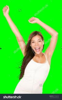 成人舞蹈快乐女人视频,成人舞蹈快乐女人风采展示