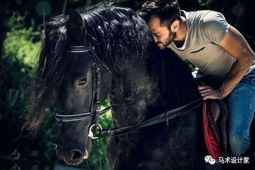 成人骑马的视频大全