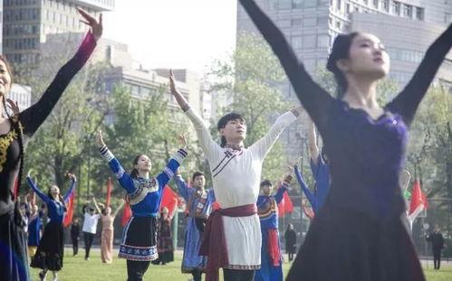 成人串烧韵律操视频,串烧舞动——成人串烧韵律操视频赏析