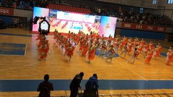 成人串烧韵律操视频,串烧舞动——成人串烧韵律操视频赏析