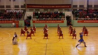 成人串烧韵律操视频,串烧舞动——成人串烧韵律操视频赏析