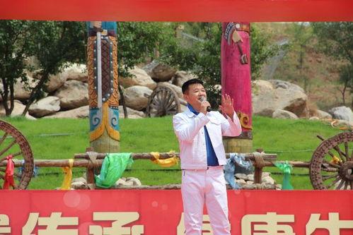 成人朗诵户外视频,成人演绎的激情与魅力