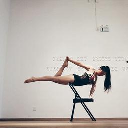 成人舞蹈锻炼方法图片视频,跟随图片与视频学习成人舞蹈健身方法