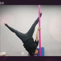 成人舞蹈锻炼方法图片视频,跟随图片与视频学习成人舞蹈健身方法