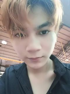 成人短视频z在线观看,成人内容在线观看的潮流与反思