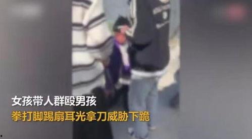 成人性的玩具视频男孩