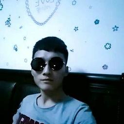 硬汉成人短视频