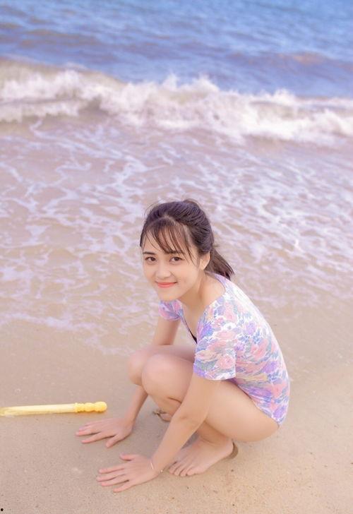 成人女性视频写真,成人女性写真艺术赏析