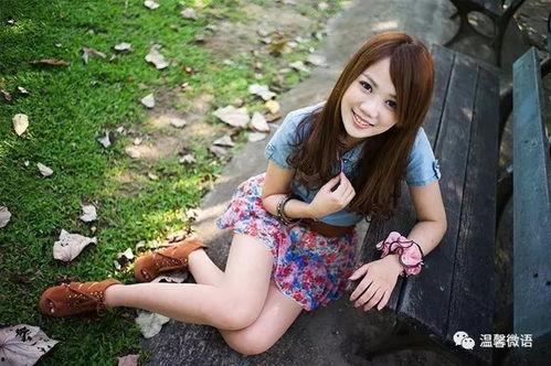 成人女性视频写真,成人女性写真艺术赏析