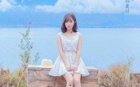 成人女性视频写真,成人女性写真艺术赏析