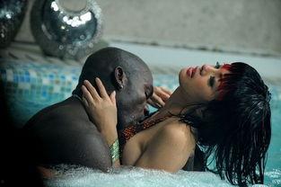 舔胸视频成人网站