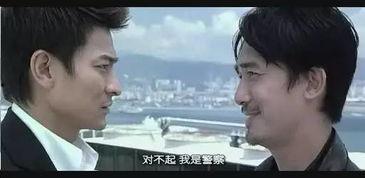 舔胸视频成人网站