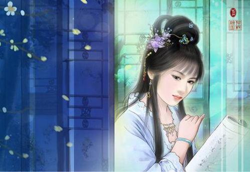 成人女士古装视频大全集,成人女士古装风采大盘点