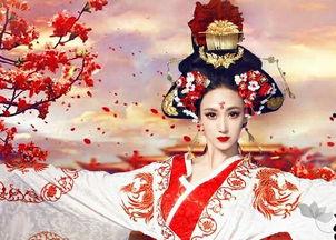 成人女士古装视频大全集,成人女士古装风采大盘点