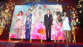 转场视频成人礼开枪,转场视频中的开枪惊魂