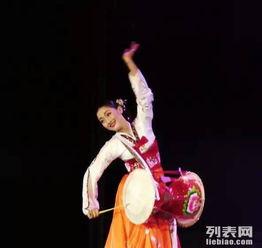 暑假成人古典舞视频,传承国韵，舞动青春