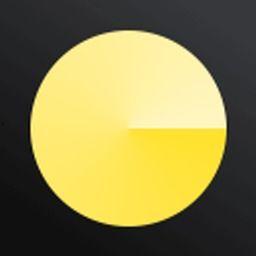 成人晚安卡制作视频大全,创意视频合集展示