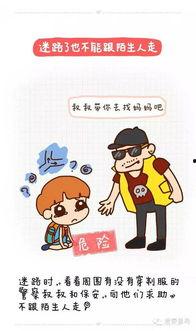 防成人拐骗视频在线观看,观看防成人拐骗视频，守护您和家人的安全