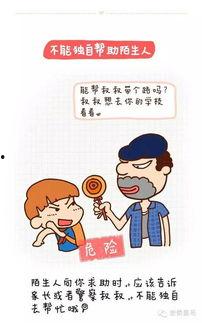 防成人拐骗视频在线观看,观看防成人拐骗视频，守护您和家人的安全