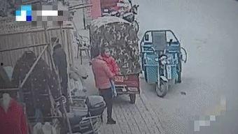 防成人拐骗视频在线观看,观看防成人拐骗视频，守护您和家人的安全