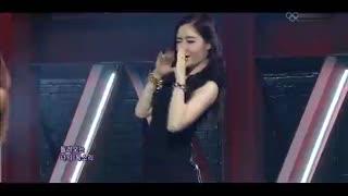 成人午夜免费视频免费看,揭秘成人午夜免费视频免费看背后的秘密