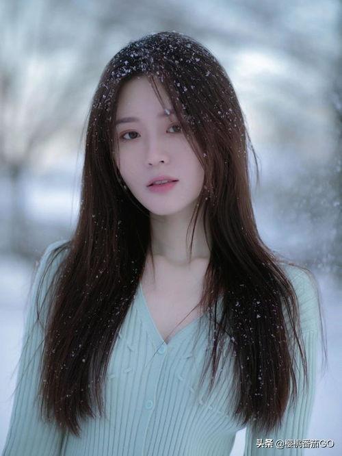 成人午夜免费视频免费看,揭秘成人午夜免费视频免费看背后的秘密