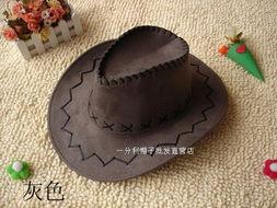 成人大檐帽制作视频,揭秘大檐帽制作全过程