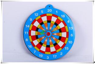 成人飞镖教程图解视频大全,轻松掌握成人飞镖技巧