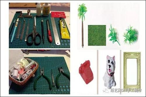 成人飞镖教程图解视频大全,轻松掌握成人飞镖技巧