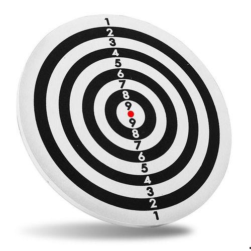 成人飞镖教程图解视频大全,轻松掌握成人飞镖技巧