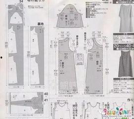 中式肚兜成人裁剪视频,传统与现代的完美融合