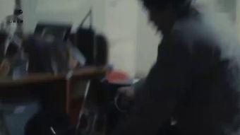 好看网成人免费视频