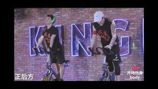 成人古典舞成品视频教学,跟随视频学习经典舞步与技巧