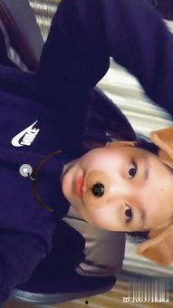 成人变婴儿视频教程下载,跟随视频教程轻松实现逆龄魔法